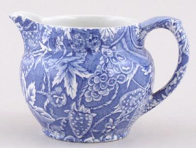 Jug or Pitcher Dutch small